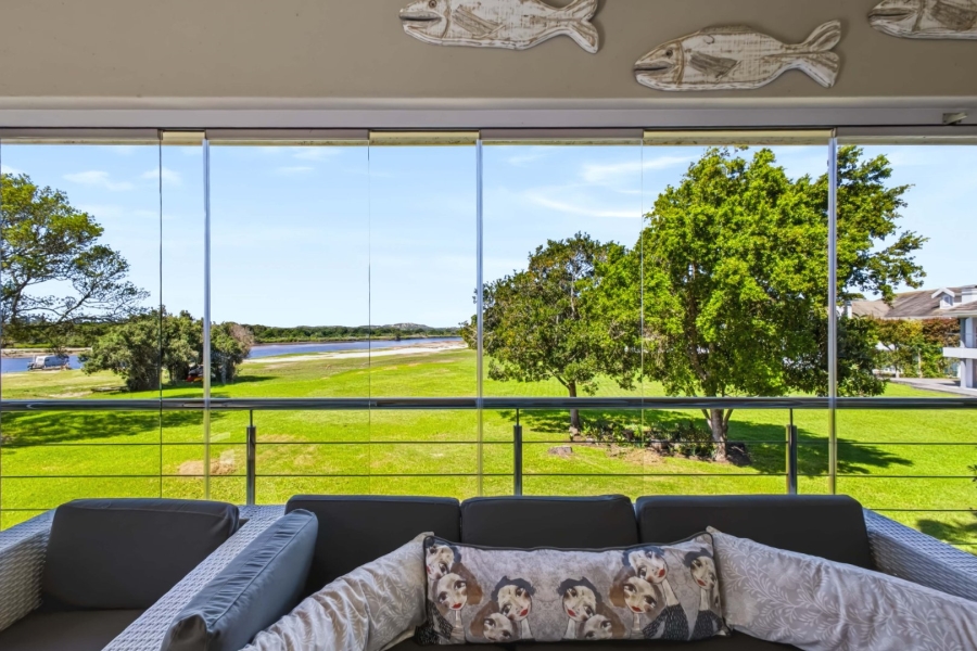  Bedroom Property for Sale in Twin Rivers Western Cape